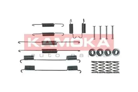 Автозапчасть KAMOKA 1070057