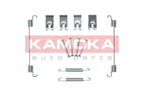 Автозапчасть KAMOKA 1070064