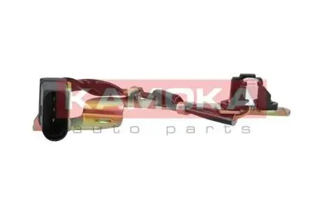 Датчик положения распределительного вала KAMOKA 108001