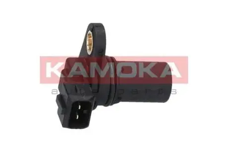 Автозапчасть KAMOKA 108029