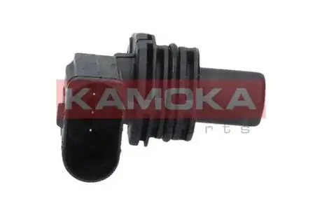 Автозапчасть KAMOKA 108032
