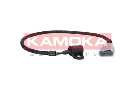 Автозапчасть KAMOKA 108033