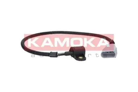 Автозапчасть KAMOKA 108033