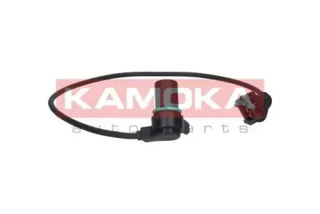 Автозапчасть KAMOKA 108038