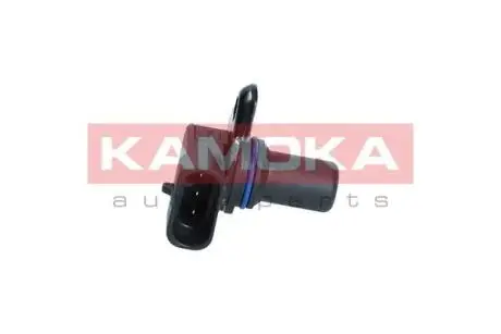 Автозапчасть KAMOKA 108043