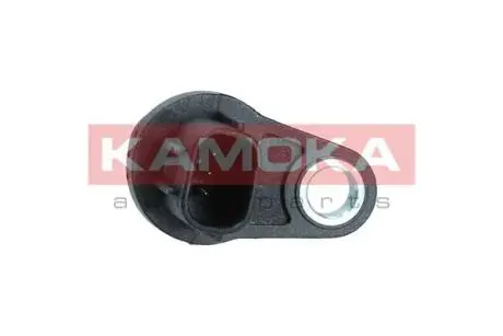 Датчик, положение распределительного вала KAMOKA 108044