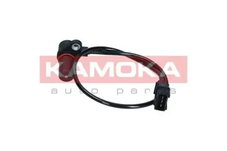 Датчик коленчатого вала KAMOKA 109003