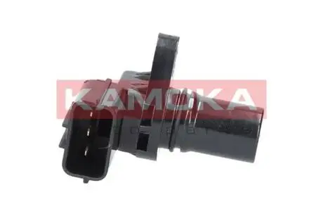 Автозапчасть KAMOKA 109011