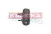 Датчик положения коленчатого вала KAMOKA 109014 (фото 2)