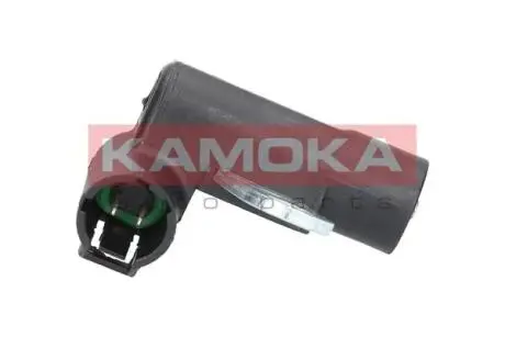 Датчик положения коленчатого вала KAMOKA 109014
