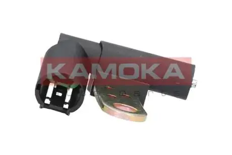 Датчик положения коленчатого вала KAMOKA 109019