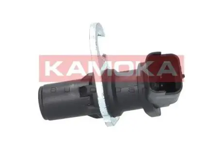 Автозапчасть KAMOKA 109026
