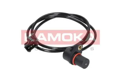 Датчик коленвала KAMOKA 109033