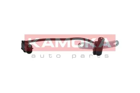 Автозапчасть KAMOKA 109035
