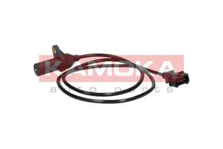 Автозапчасть KAMOKA 109037