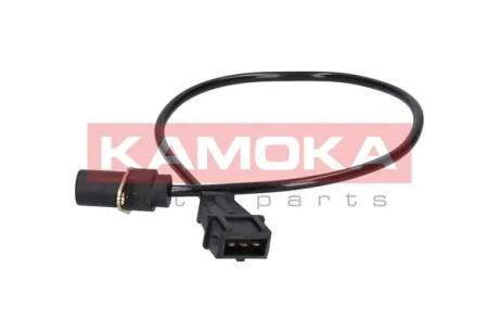 Автозапчасть KAMOKA 109041