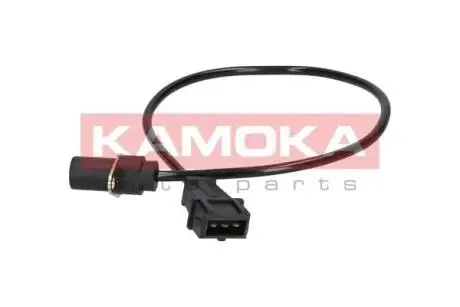 Автозапчасть KAMOKA 109041