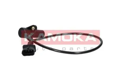Автозапчасть KAMOKA 109047