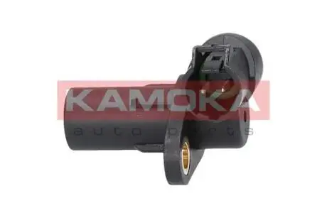 Автозапчасть KAMOKA 109050