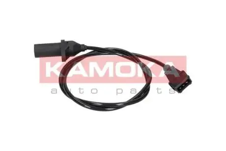 Автозапчасть KAMOKA 109056