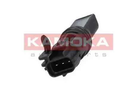 Датчик швидкостi KAMOKA 110001
