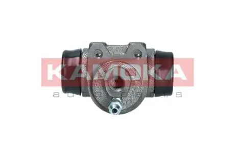 Цилiндр заднiй гальмiвний KAMOKA 1110015