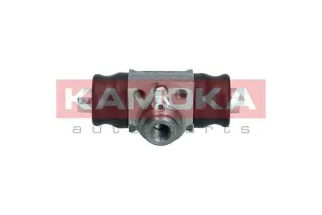 Тормозной цилиндр KAMOKA 1110016