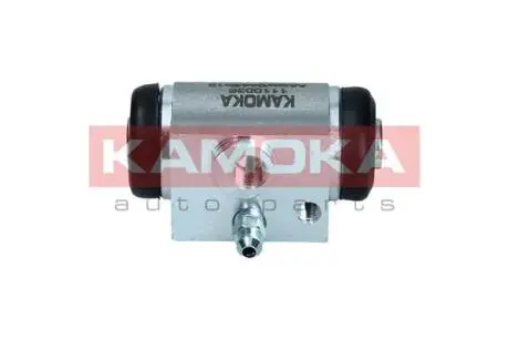 Цилiндр заднiй гальмiвний KAMOKA 1110036