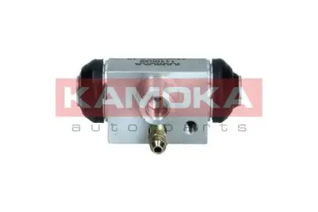 Тормозной цилиндр задний KAMOKA 1110038