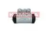 Робочий гальм.циліндр задн. Renault Kangoo 1.2 97- 22.00 KAMOKA 1110041 (фото 3)