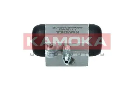 Тормозной цилиндр задний KAMOKA 1110045