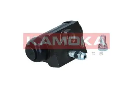Колесный тормозной цилиндр KAMOKA 1110058