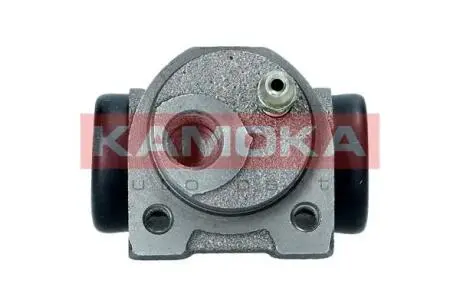 Автозапчасть KAMOKA 1110076