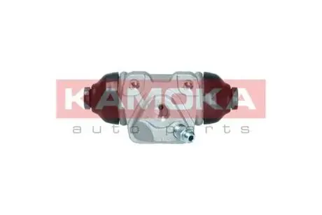 Гальмівний циліндр колеса KAMOKA 1110093