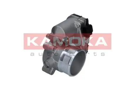 Автозапчасть KAMOKA 112025