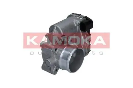 Автозапчасть KAMOKA 112027