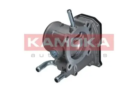 Автозапчасть KAMOKA 112029