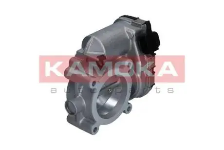 Автозапчасть KAMOKA 112035