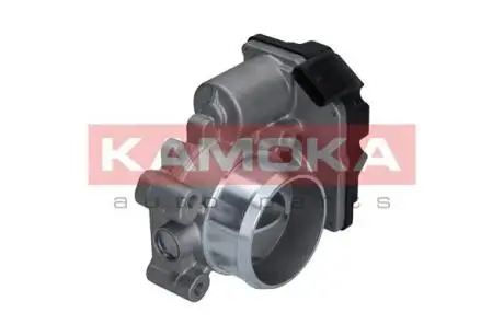 Дросельна заслонка KAMOKA 112037