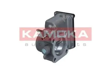 Автозапчасть KAMOKA 112040