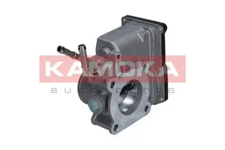 Автозапчасть KAMOKA 112041