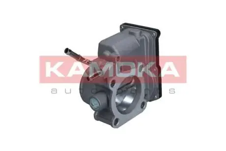 Автозапчасть KAMOKA 112042