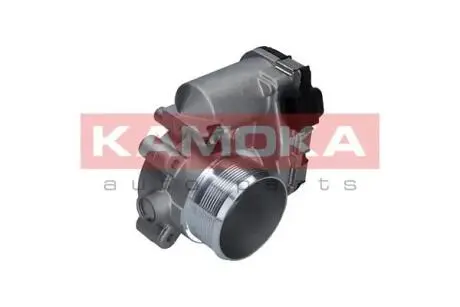 Автозапчасть KAMOKA 112043
