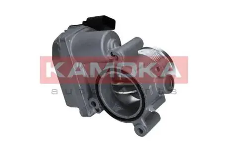 Автозапчасть KAMOKA 112045