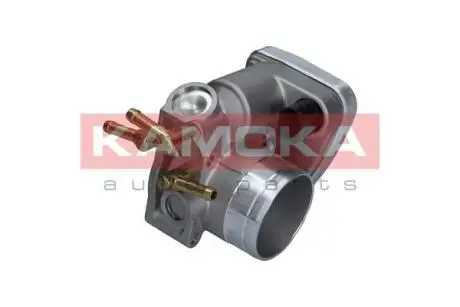 Автозапчасть KAMOKA 112046