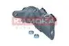 Цилiндр головний гальмiвний Renault MEGANE III/SCENIC III 08- KAMOKA 1121012 (фото 2)