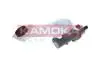 Цилiндр головний гальмiвний Ford FOCUS 04- KAMOKA 1121029 (фото 3)
