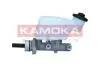 Цилiндр головний гальмiвний Toyota YARIS (_P9_) 05-11 KAMOKA 1121032 (фото 3)