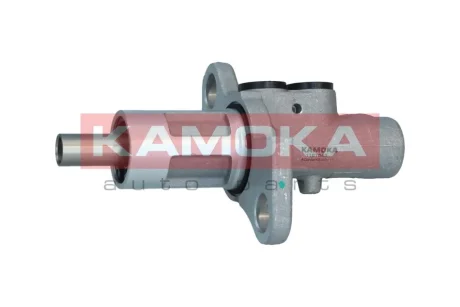 Цилiндр головний гальмiвний KAMOKA 1121043