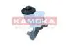 Цилiндр головний гальмiвний Toyota RAV 4 II/ AVENSIS VERSO (_M2_) 00- KAMOKA 1121051 (фото 4)
